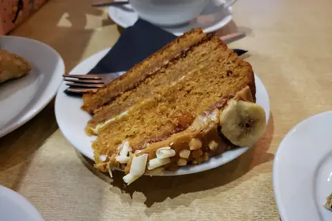 Kuro Bakery photo 4